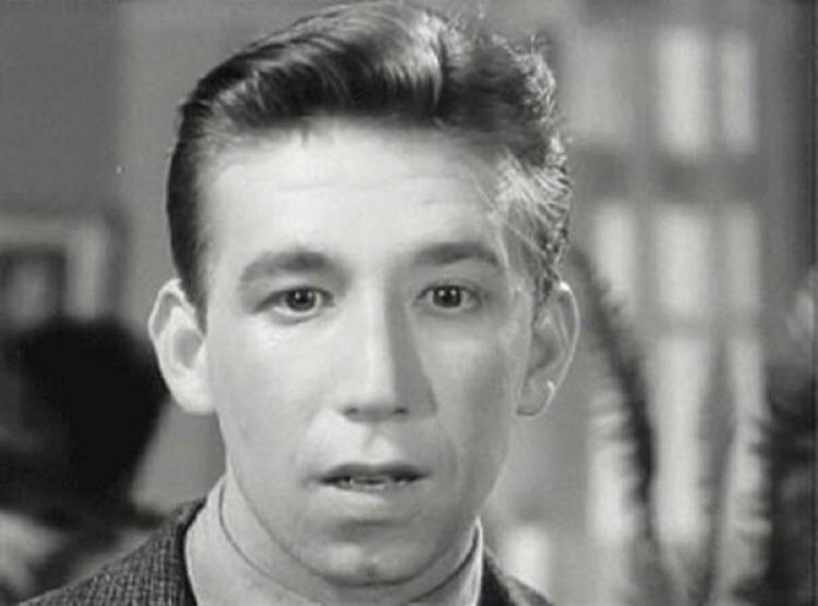 Фото из открытых источников.