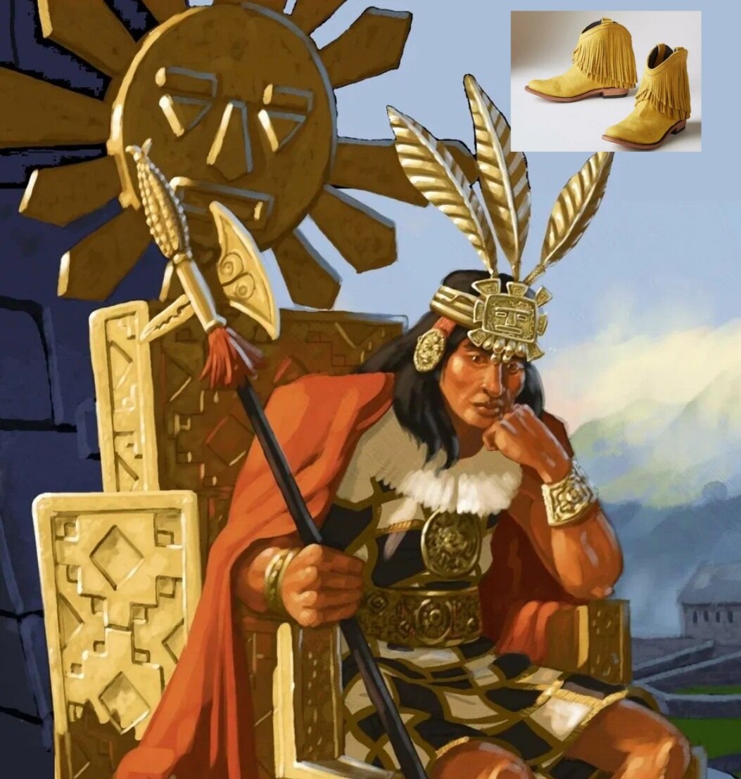 .. - что скажет начальник производственного цеха...???