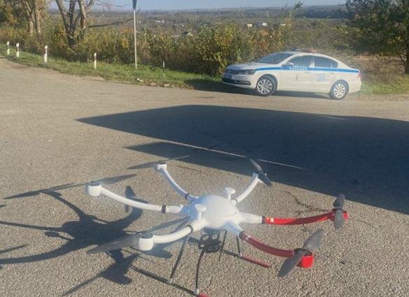 Фото: ТРК "Анапа-Регион"