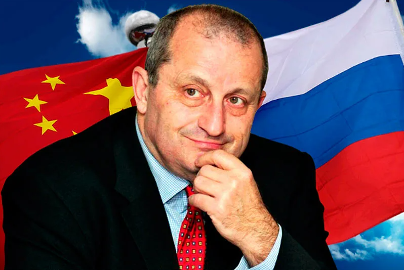 Через пару секунд статья загрузится