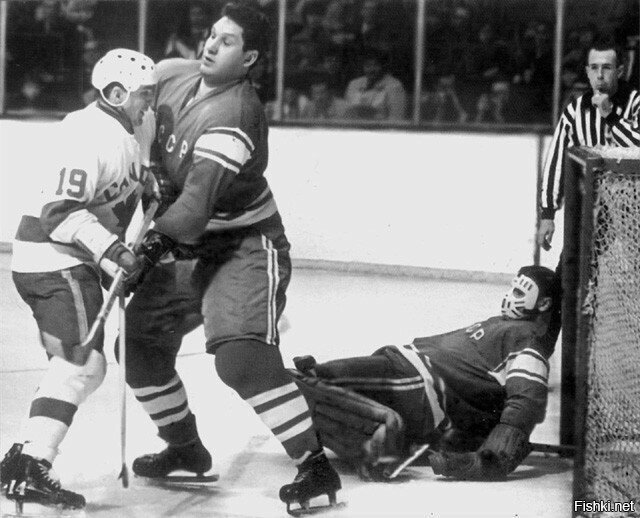 Эту стену из Рагулина непросто было преодолеть. Фото Яндекс.Картинки. 