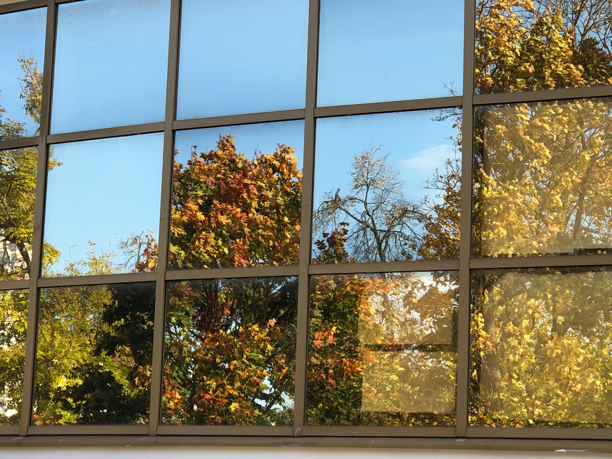 Современные решения