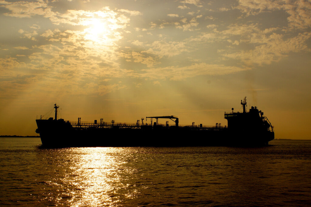 Фото: Timo Adam / Flickr / CC BY-NC-ND 2.0