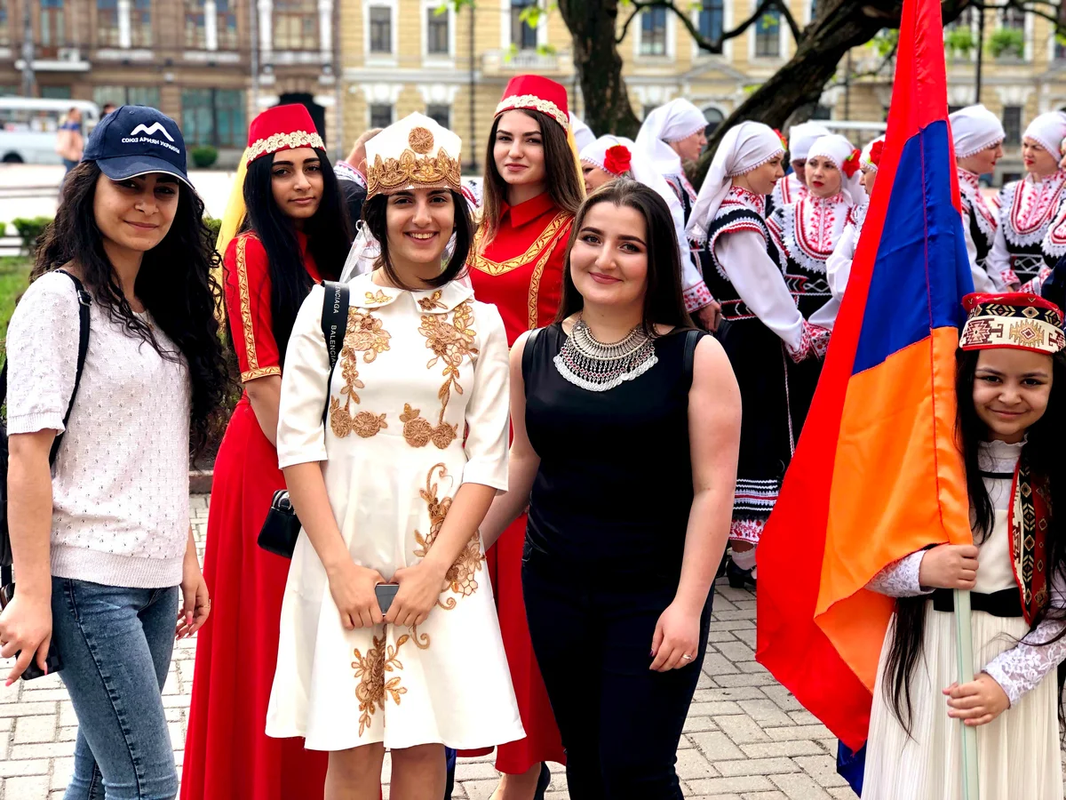 Ереван население 2022. Армянская диаспора. Турецкая диаспора. Армянская община. Жители еревана