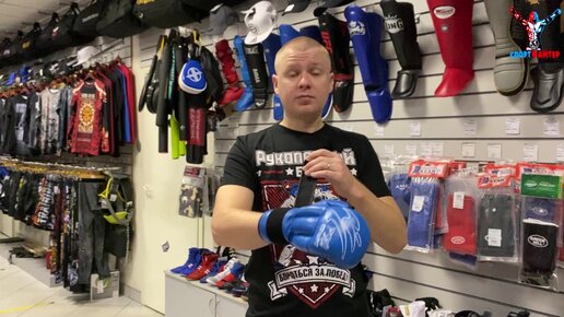 Спортфайтер санкт петербург лиговский. Спортфайтер. Смотр экипировки в Климовске 2012 год.