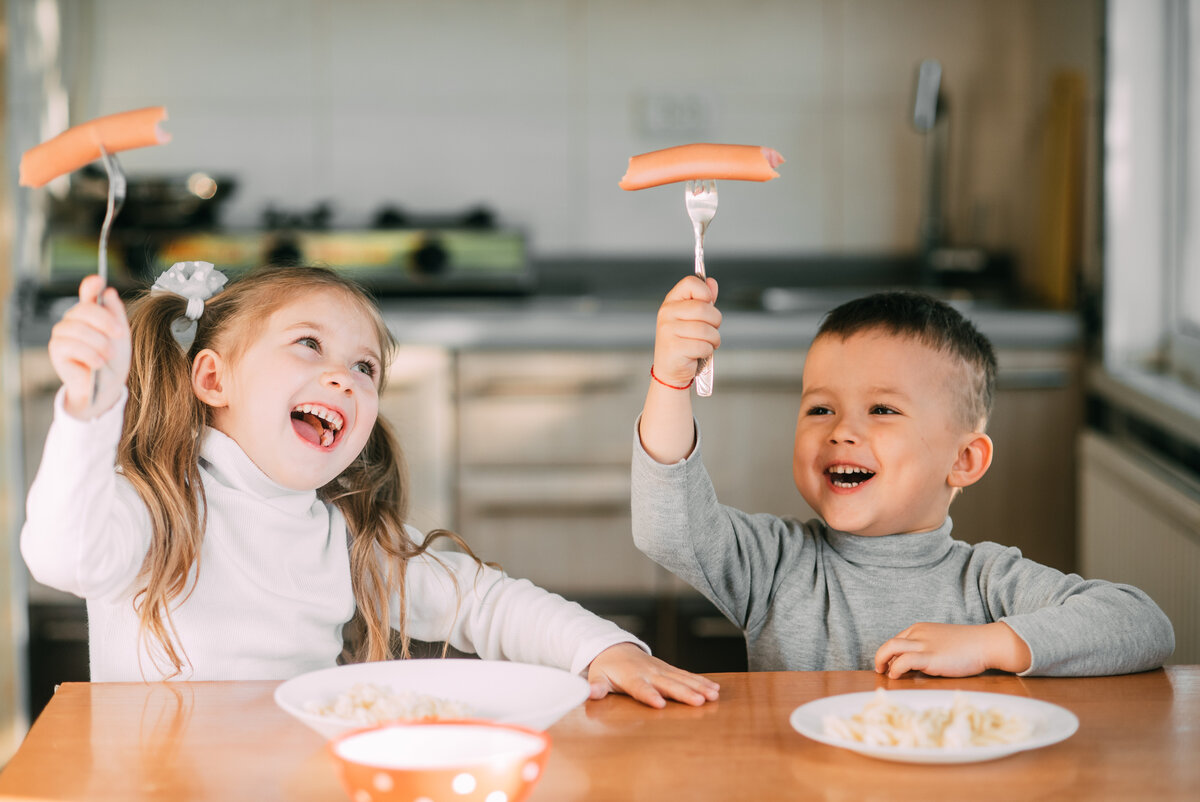 АО "Артис-Детское питание"