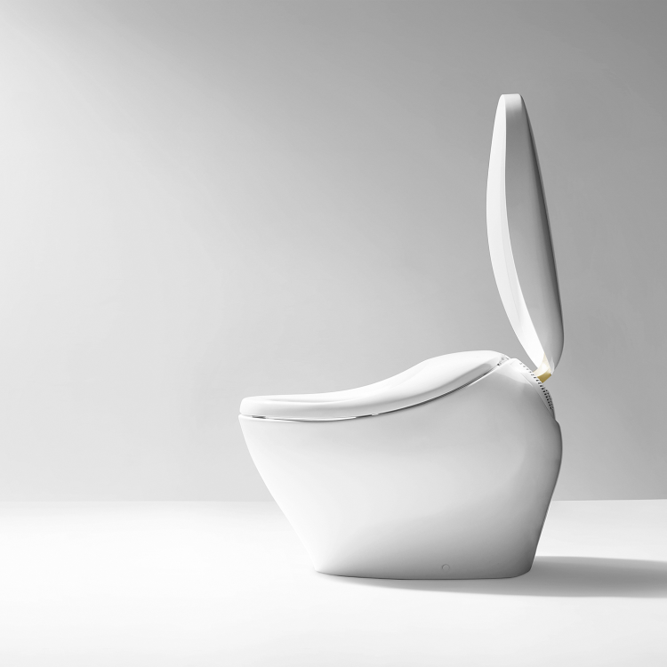Унитаз NEOREST NX