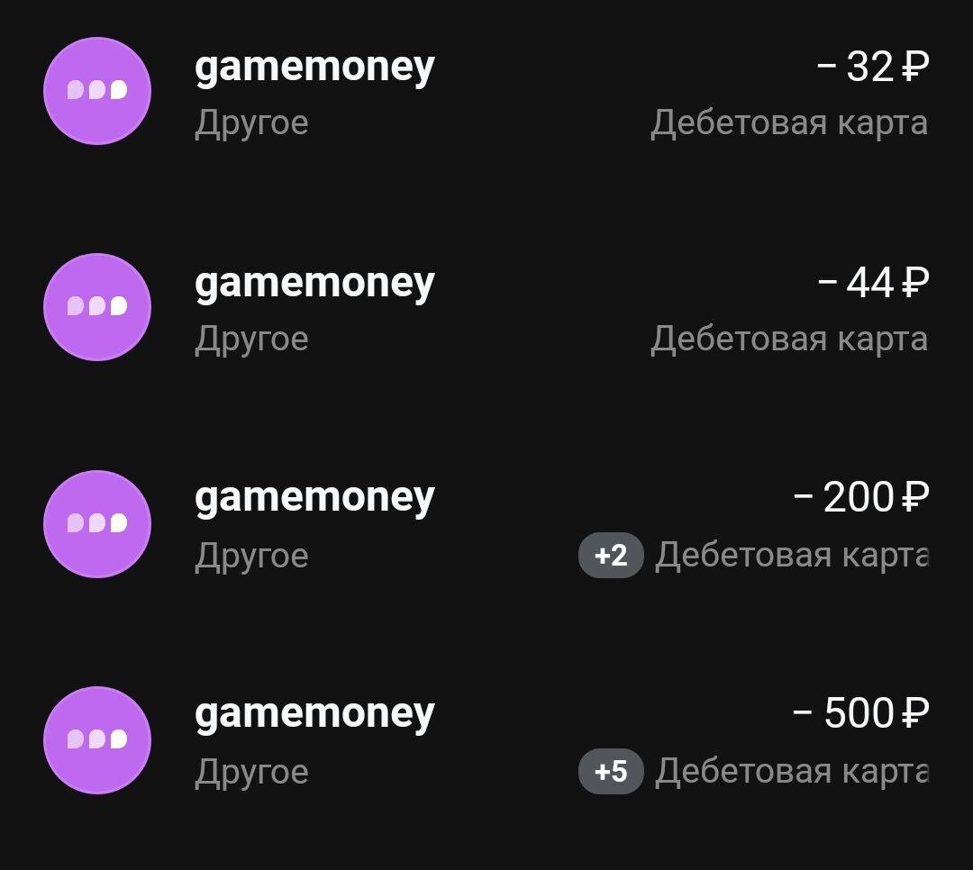-1-2