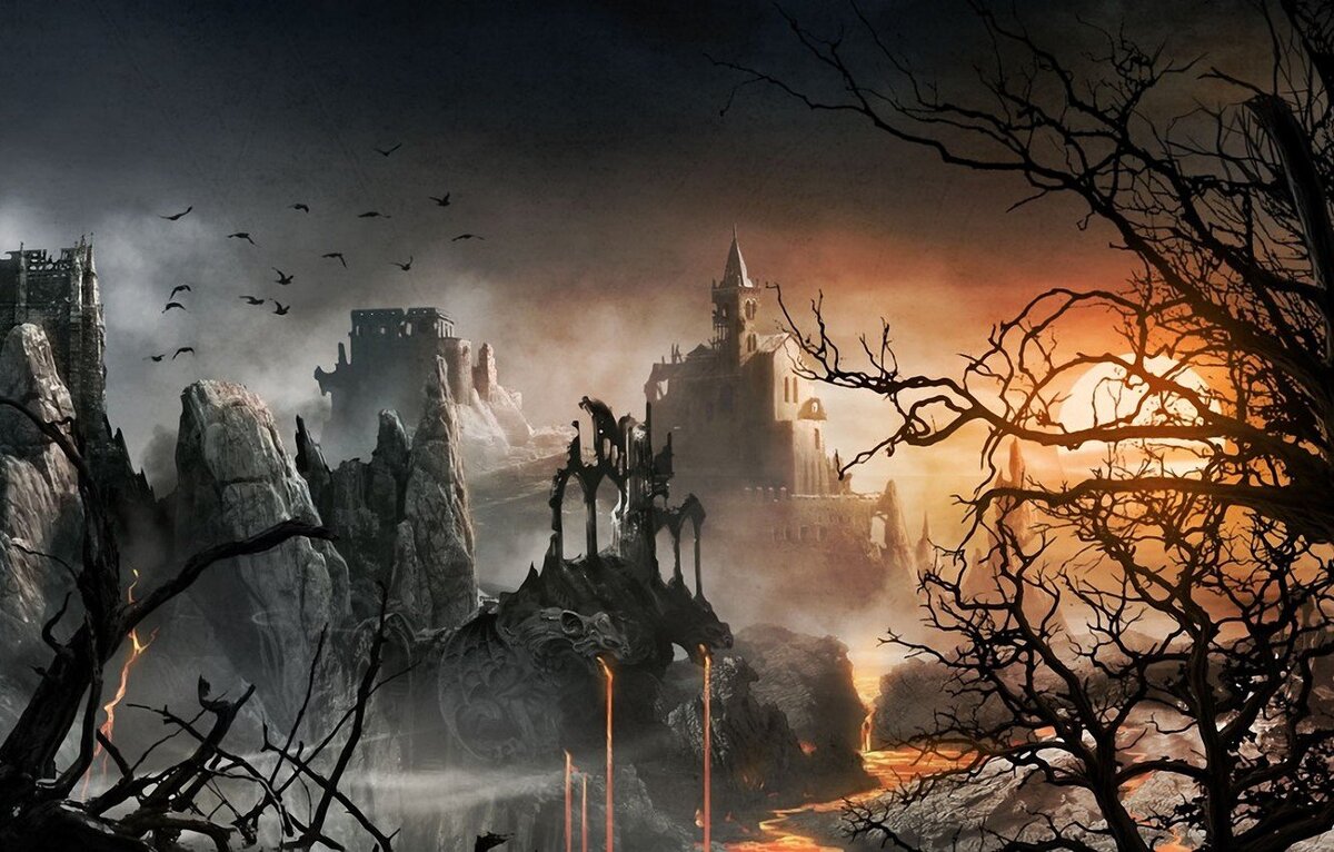 Источник изображения: phonoteka.org