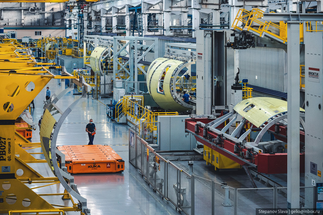 Мс 21 последние. МС-21. МС 21 оверхед. МС 21 завод. Иркут МС-21