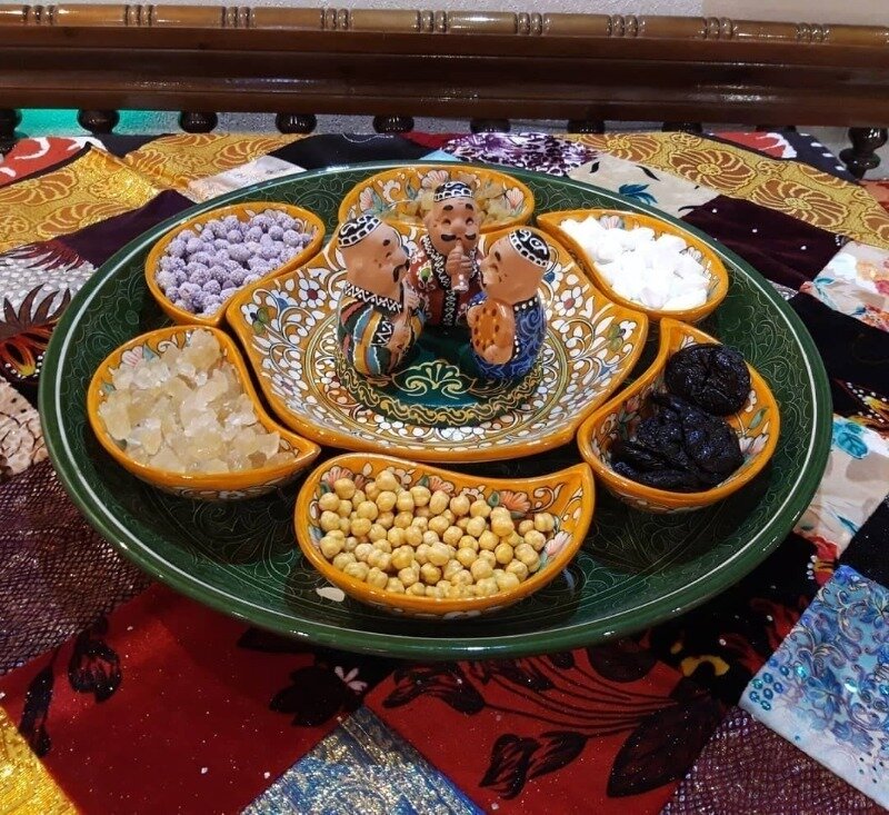 Фото instagram.com/p/CVk-zdLILrD/