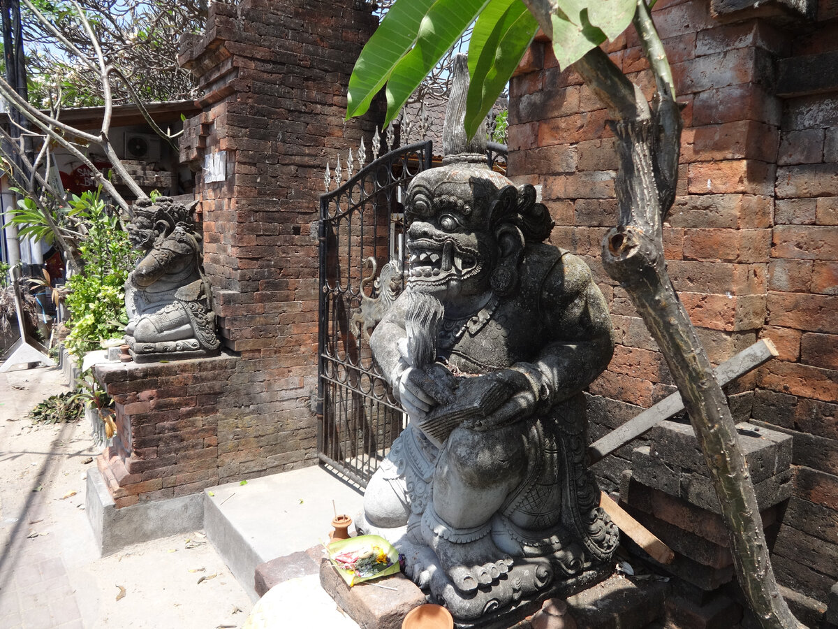 Фото личные. Для иллюстрации