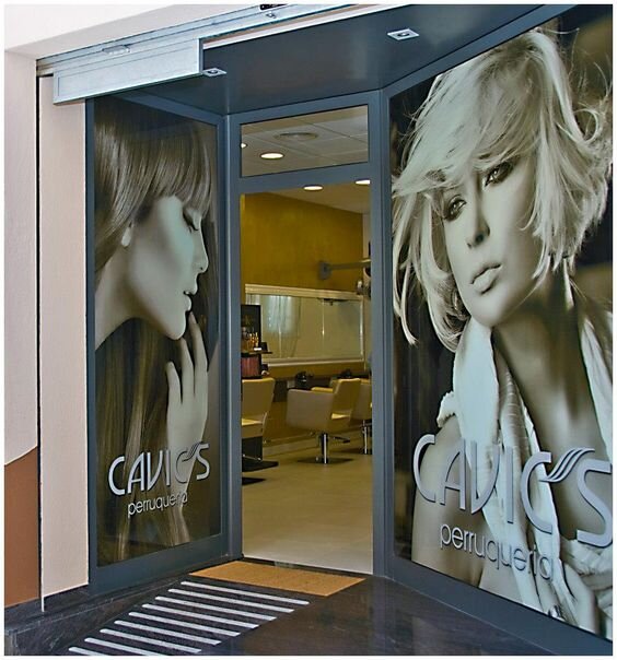 Яндекс картинки.