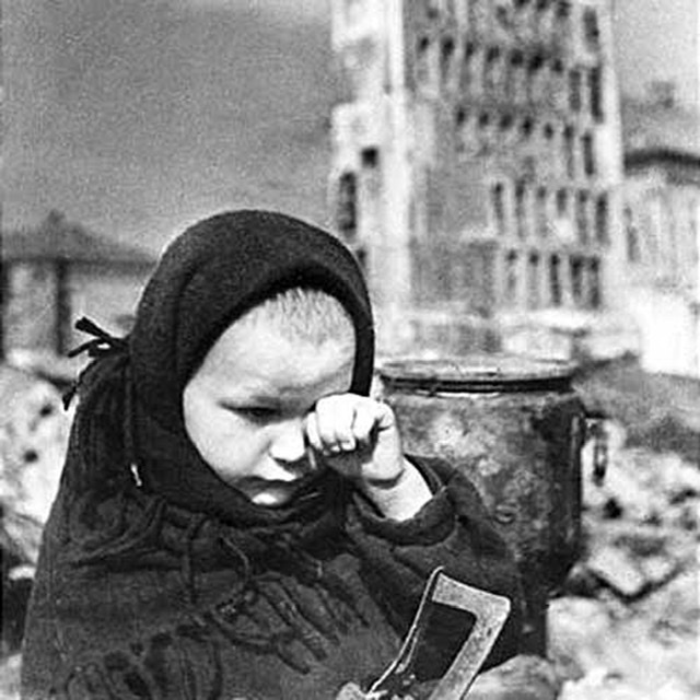 Фото взято из открытых источников 