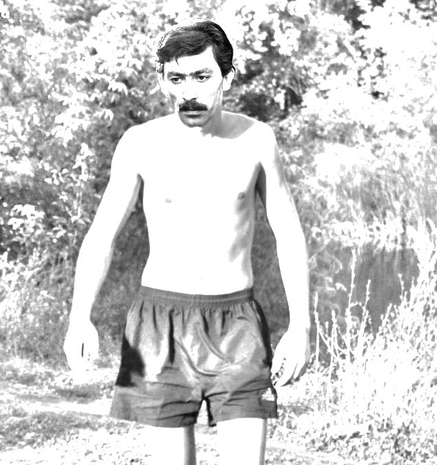 С использованием http://inpants.ru/userfiles/photo/2657_xzwaetlbi2a.jpg и https://avatars.mds.yandex.net/get-zen_doc/3141623/pub_5f007d2a4f1a9007dd25fa75_5f007ddb31eb8e75ee851eec/scale_1200