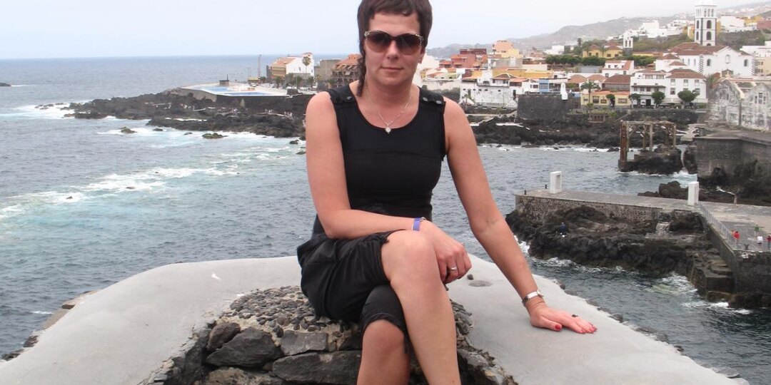 БУДЕМ ЛИ ЛЕТАТЬ И ГДЕ ОТДЫХАТЬ В СВЯЗИ С СИТУАЦИЕЙ В УКРАИНЕ.