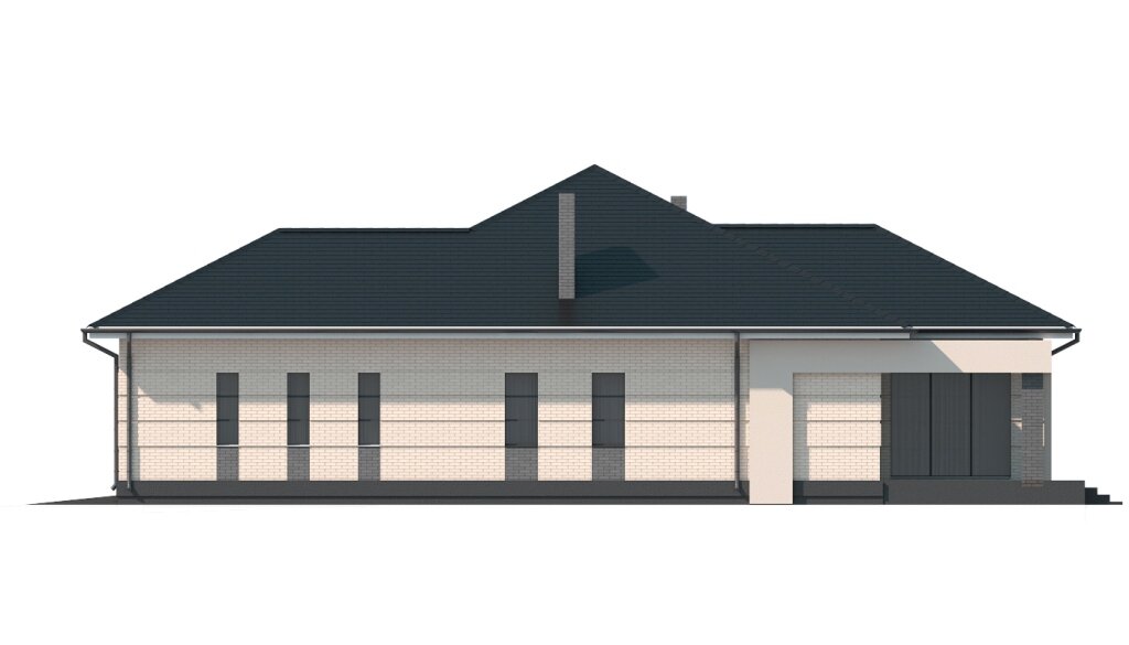 Проект 11 16. Проект 11 16. Проект маленького дома. Проект 11 16. Проект 11.