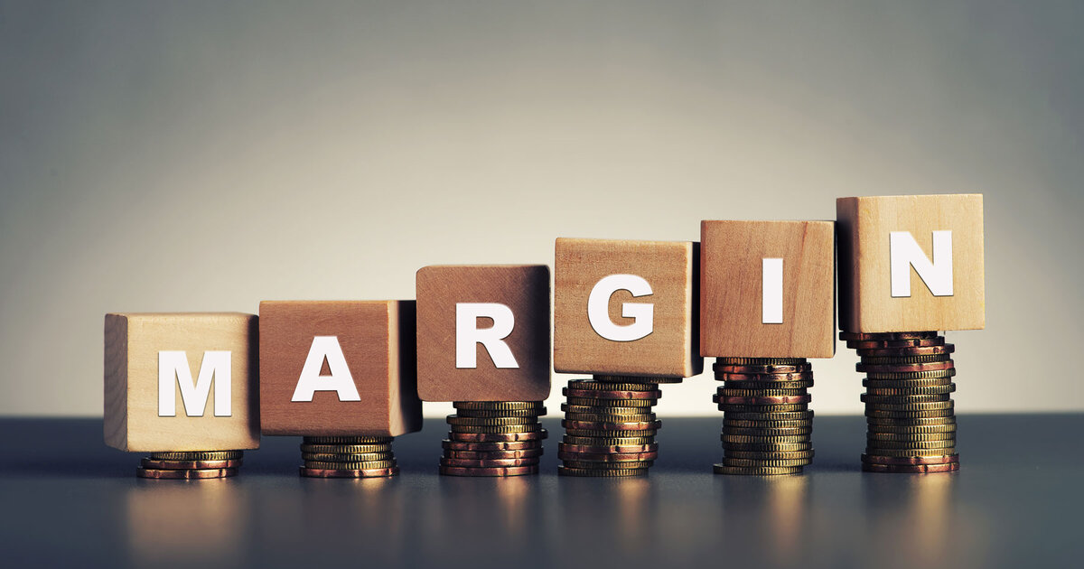 Для чего нужен маржинальный анализ?