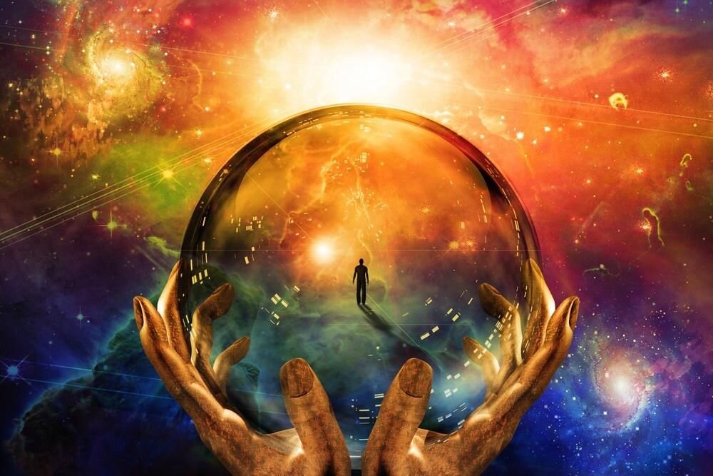 Источник изображения: Яндекс.Картинки