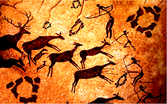 Изображение из открытых источников Яндекса. 