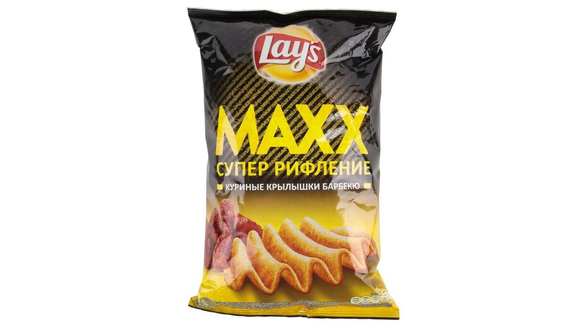 Лейс куриные крылышки. Чипсы lays Maxx куриные крылышки 145г. Чипсы lay-s Maxx кур.крылышки барбекю 145г. Чипсы lay's Maxx куриные крылышки барбекю, 145 г. Чипсы картофельные lay's Maxx супер рифление куриные крылышки барбекю 145г.