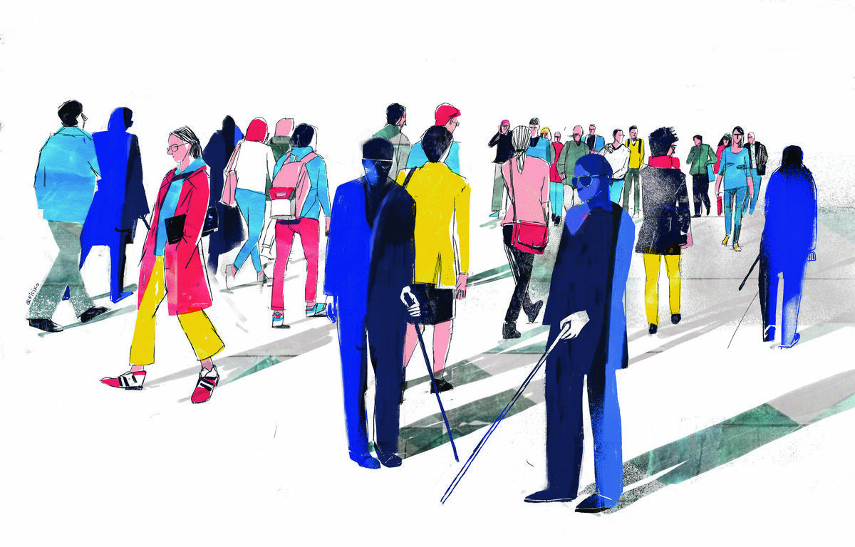 Художник: Ольга Лукоянова