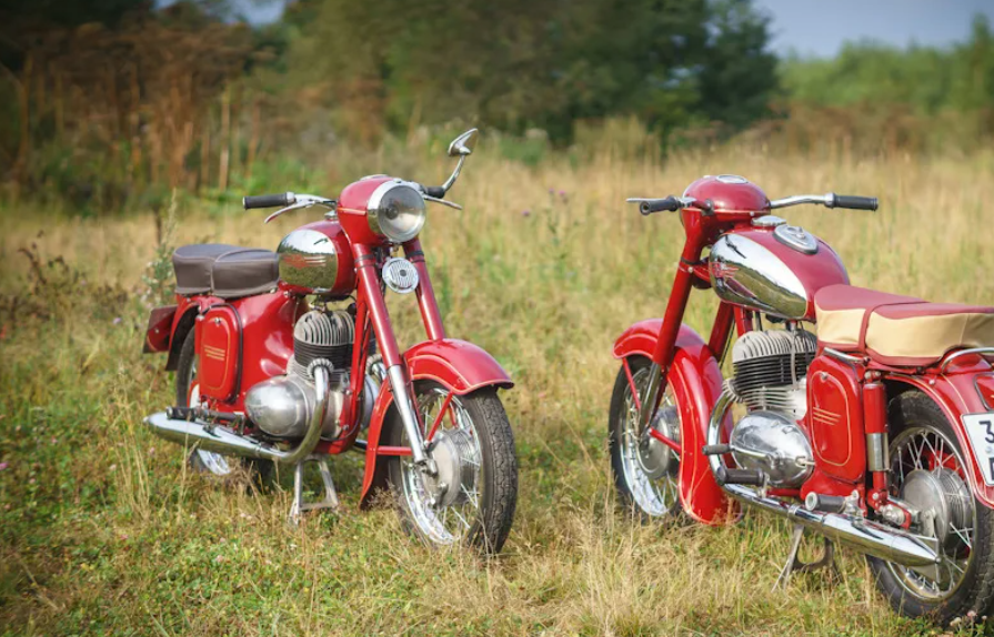 excellent-moto.ru. Фото с Яндекса. Ява.