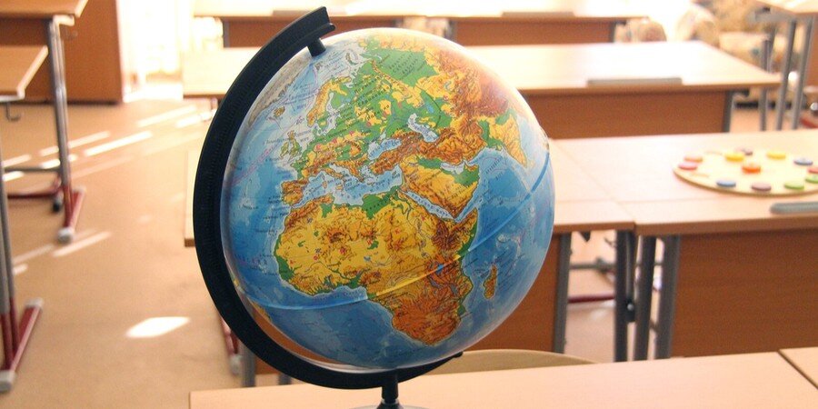 Фото: mos.ru / Официальный сайт мэра Москвы