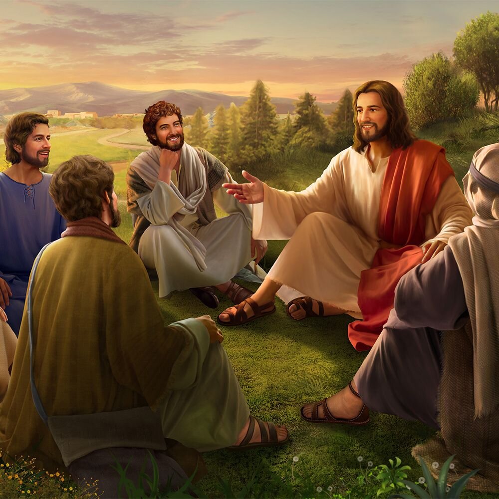 Взято со свободных источников в сети интернет.