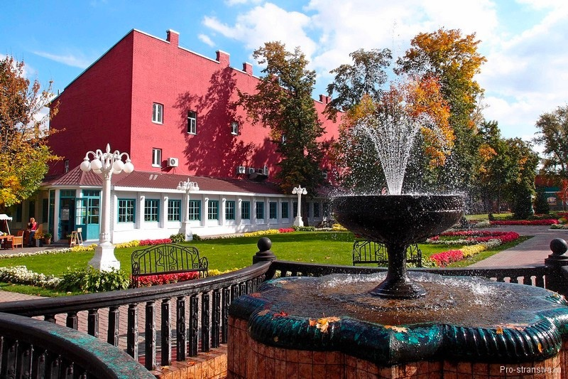 Фото не является интеллектуальной собственностью редакции и взято из открытых источников