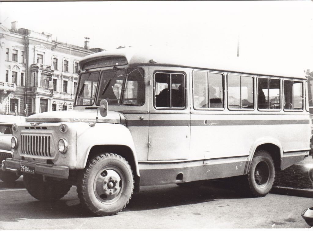 Кавз 4х4. Автобус кавз-651. Кавз 39769. Кавз 39765. Кавз-3976 автобус.