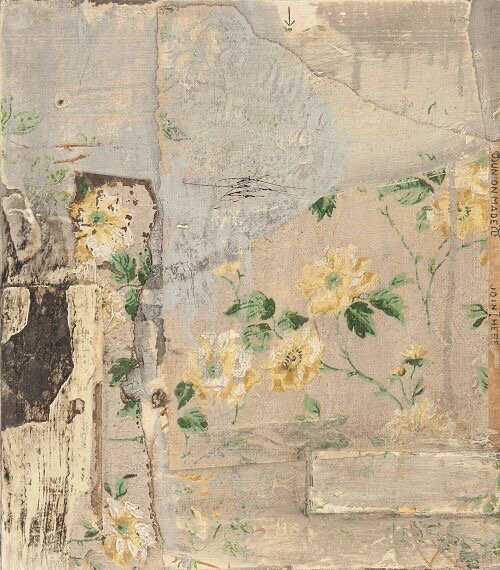 Источник: https://pin.it/5NTqTh1