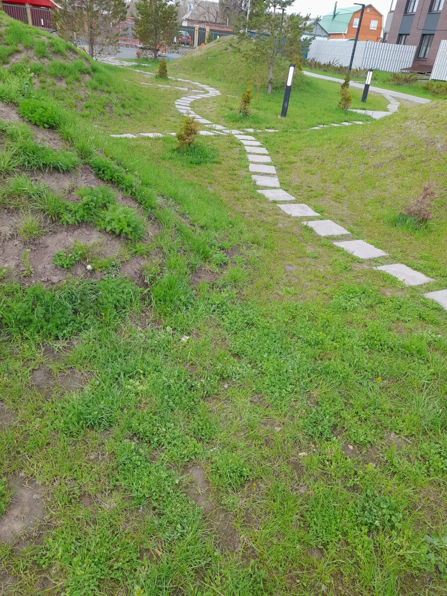 -1-2