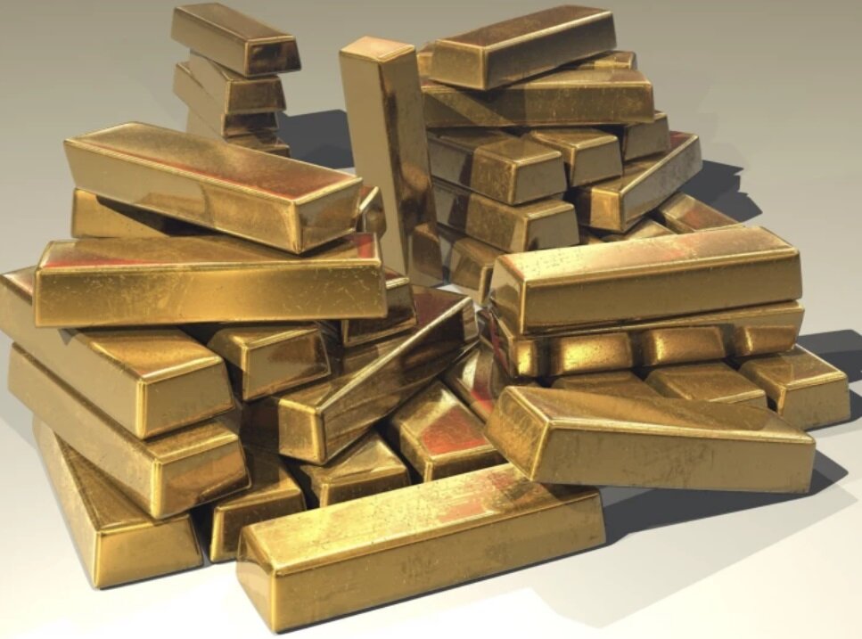 Фото: pixabay.com