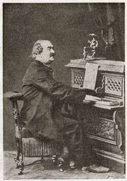 Руф Гаврилович Игнатьев (1819-1886)