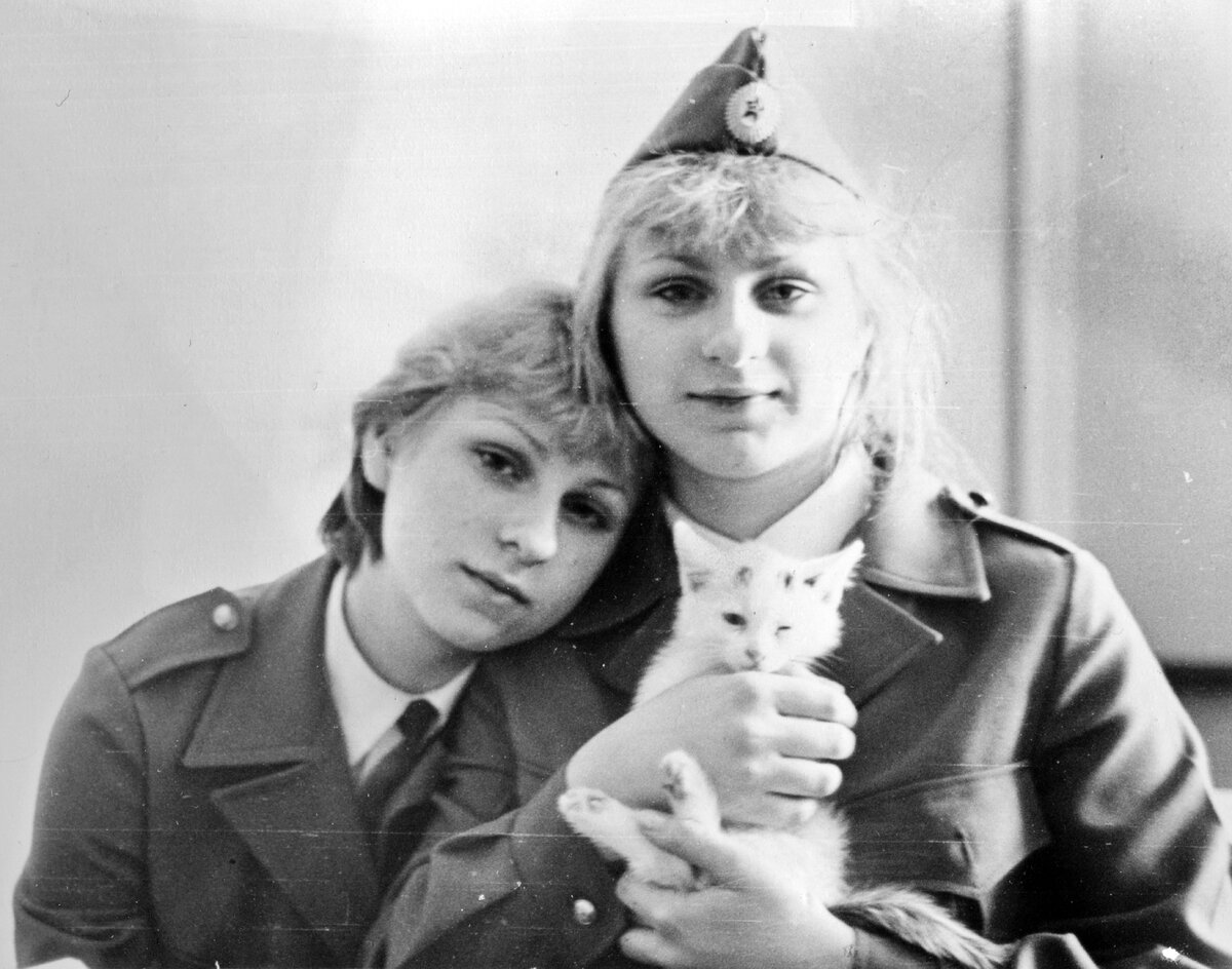 Бердск Советский. Ретро фотографии из домашних архивов. | Бердск- мой ...