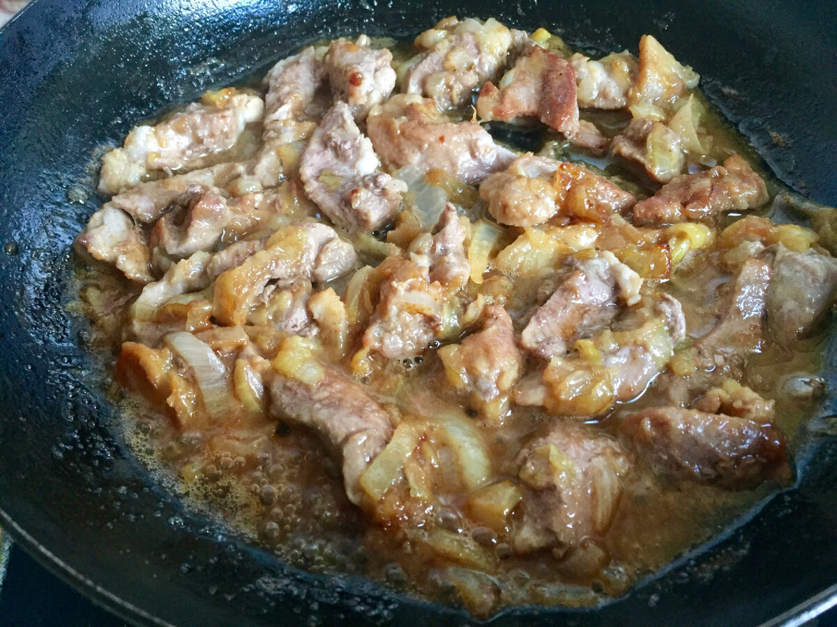 Вкусный рецепт свинины на сковороде кусочками. Свинина в молоке на сковороде кусочками. Как приготовить мясо в мультиварке чтобы мясо было мягким и сочным.