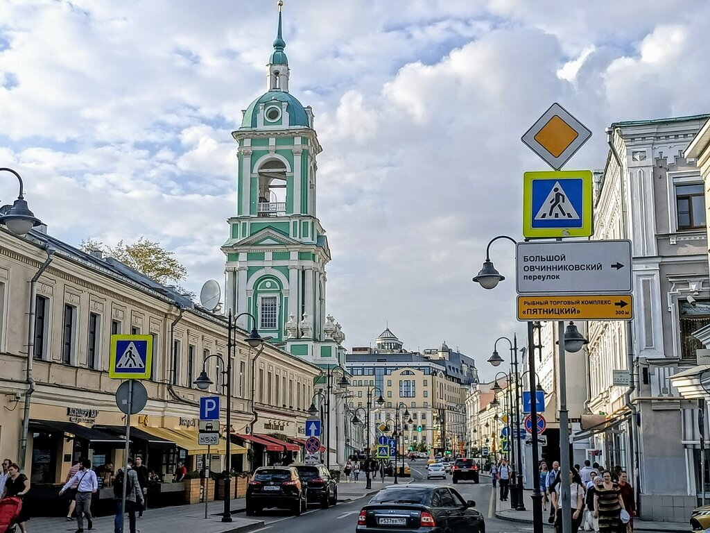 Картинки Яндекс