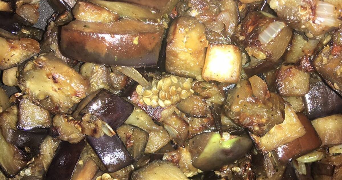 фото из яндекс картинки.