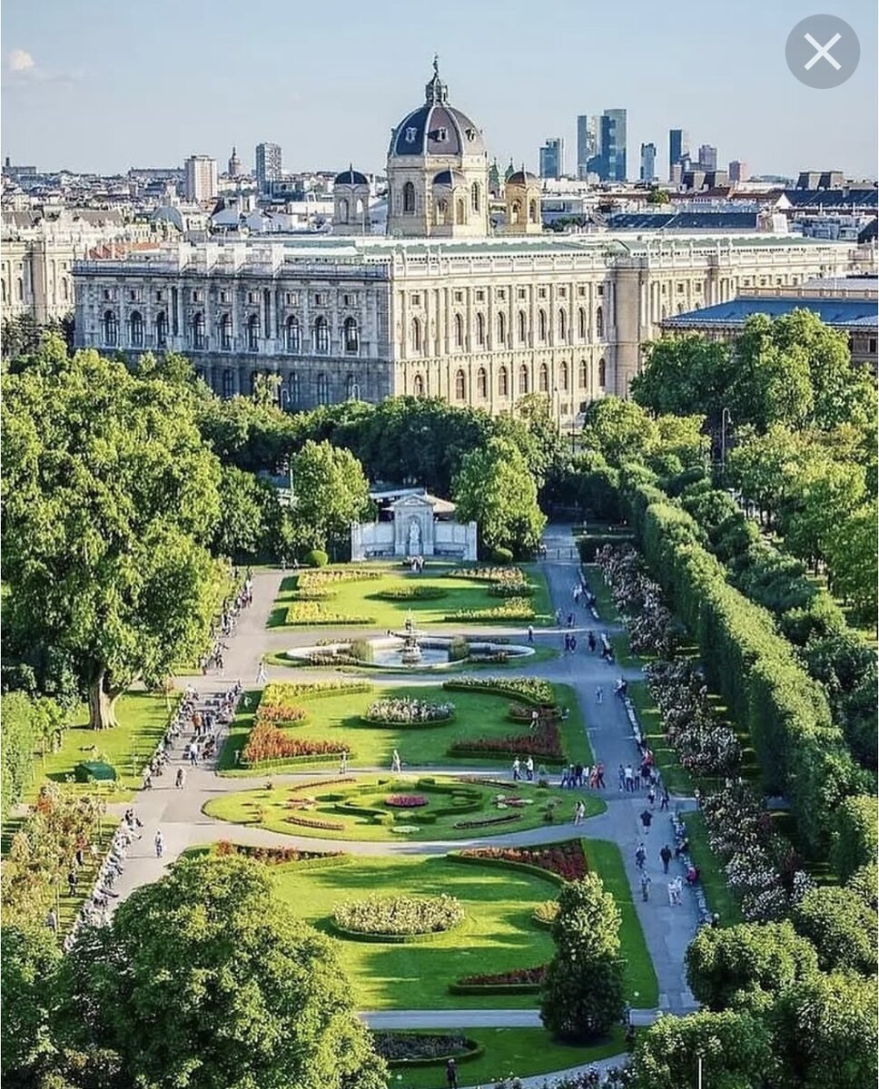 Из источников Яндекс 