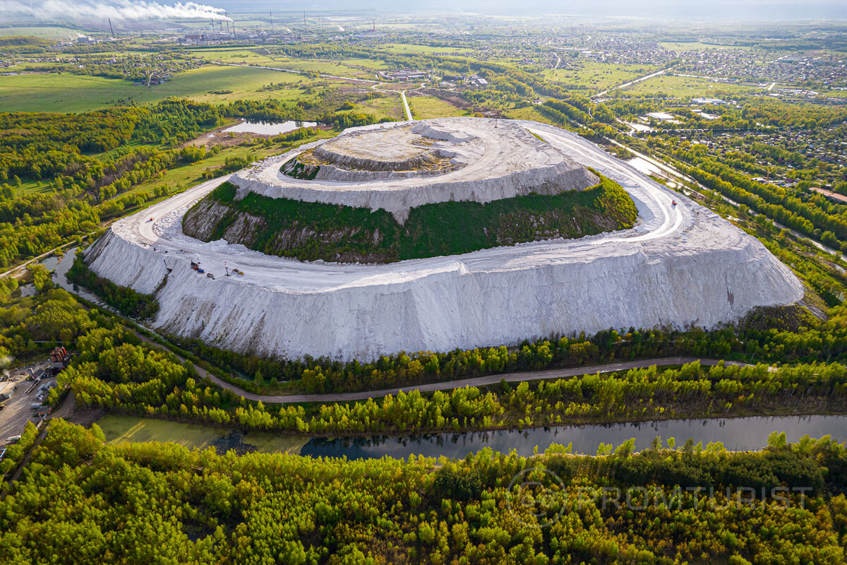 белая гора баунтовский район красивое фото