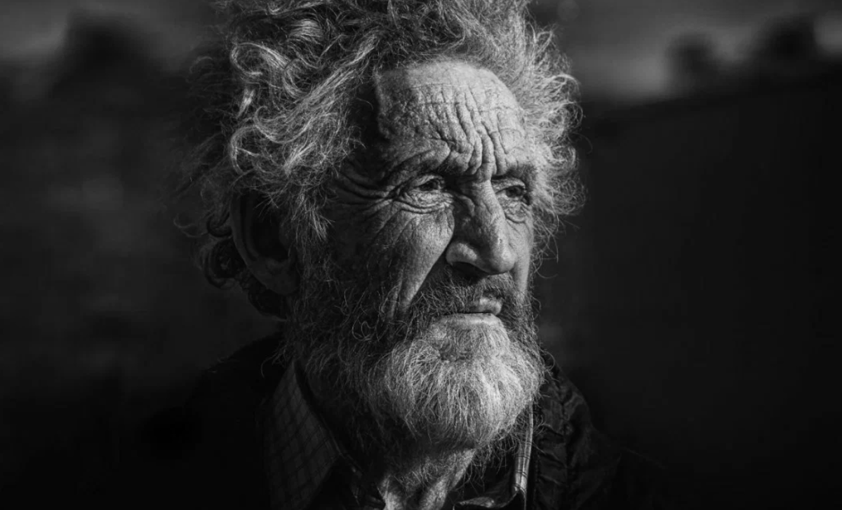 фото взяты с яндекс.картинки