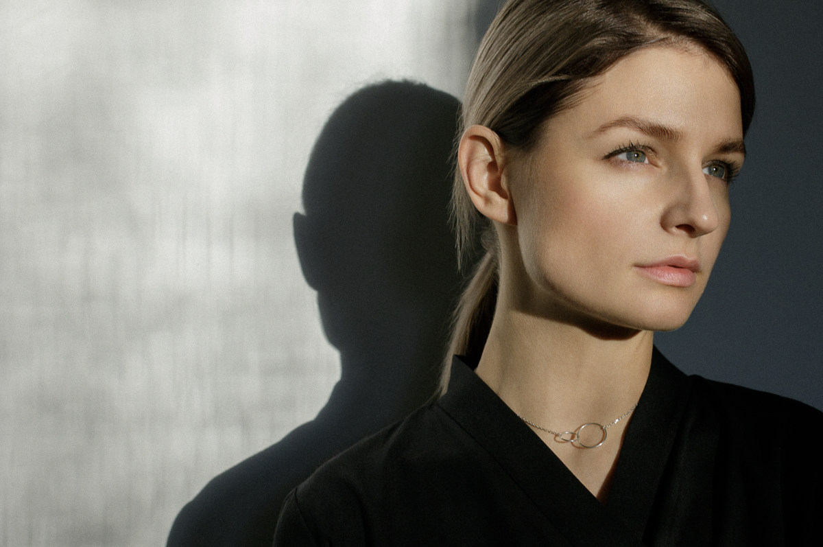 Photo: Валерия Забосина