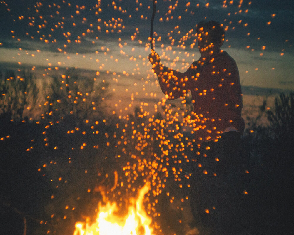 Фото: unsplash.com