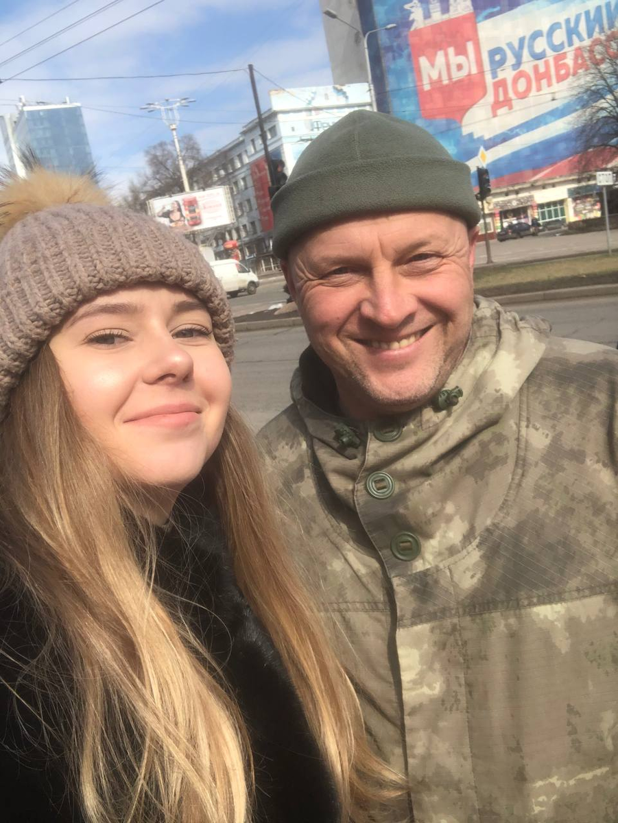 Герои. “Пуля”