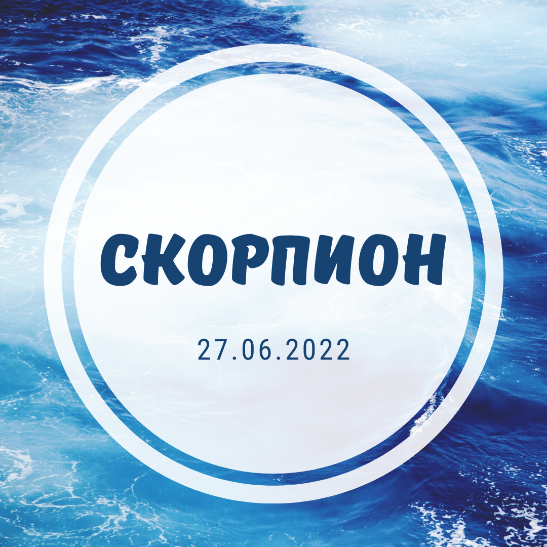 Яндекс. Картинки 