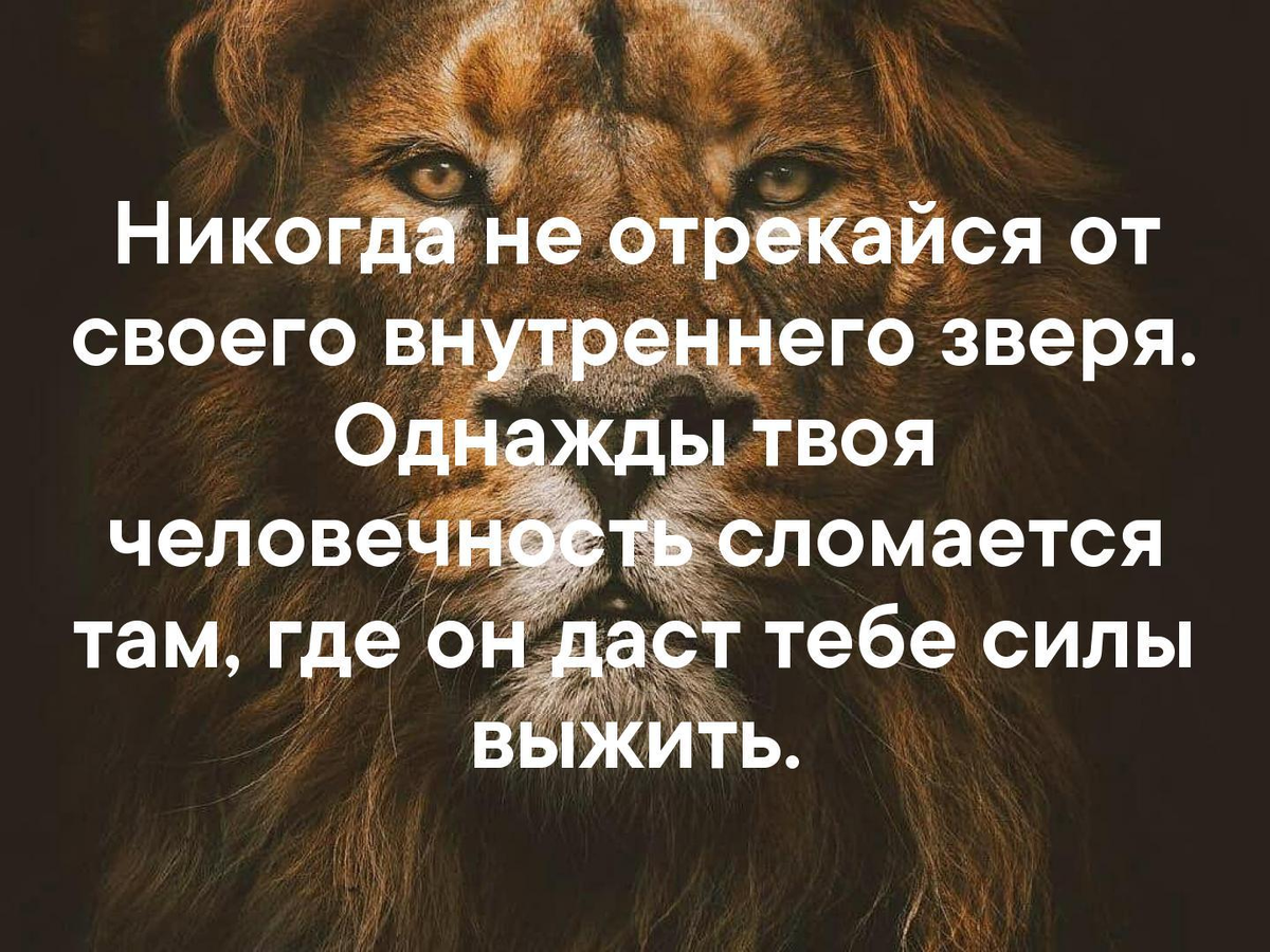 Цитаты про Животных - Анатоль Франс - Wattpad