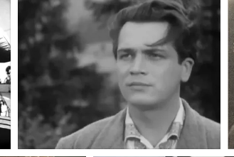 фото из свободных источников