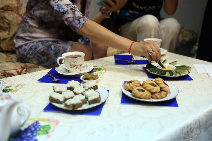 Фото из интернета.