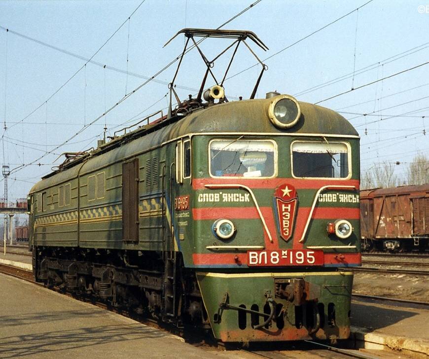 Автор Виктор Х.